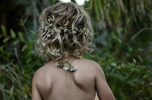Tuning into your Toddler Workshop