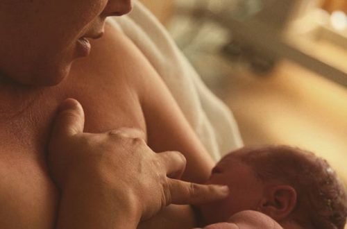 Beyond Birth Workshops