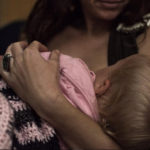 infant care