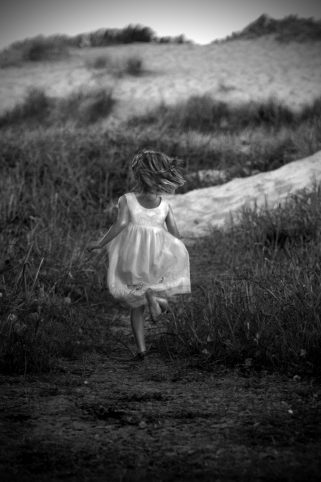 Toddler01