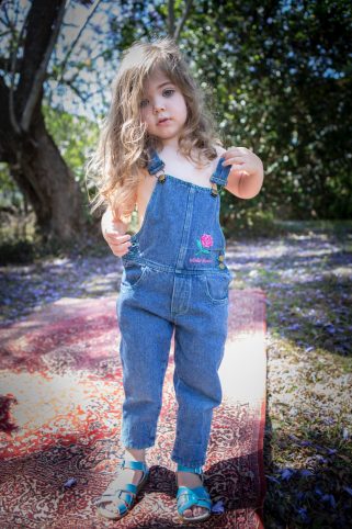 Toddler02